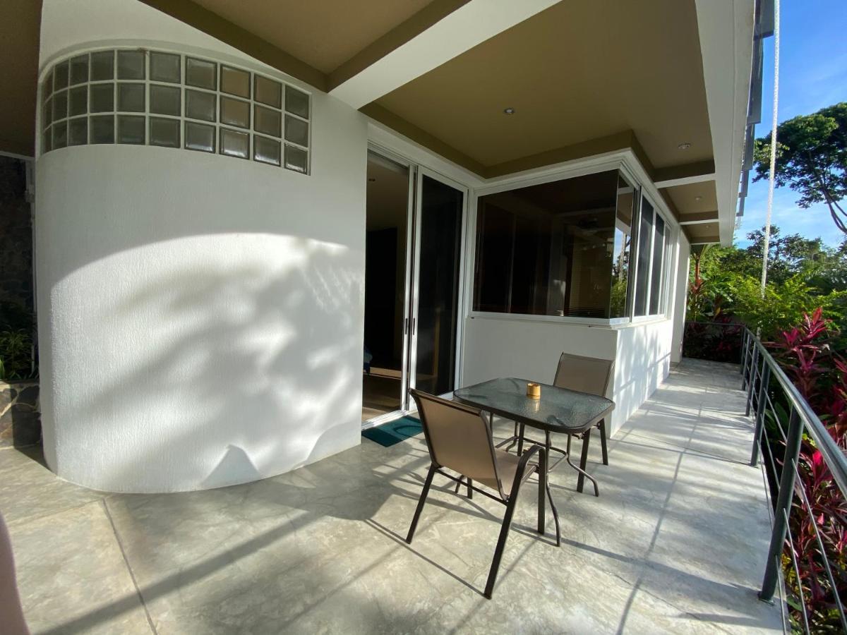 Casa Libertinn มานูเอล อันโตนิโอ ภายนอก รูปภาพ