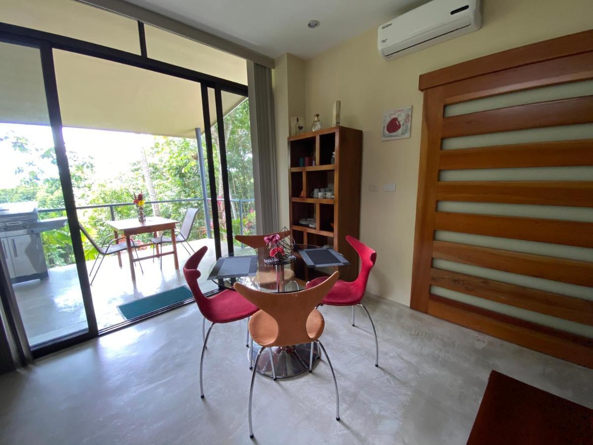 Casa Libertinn มานูเอล อันโตนิโอ ภายนอก รูปภาพ