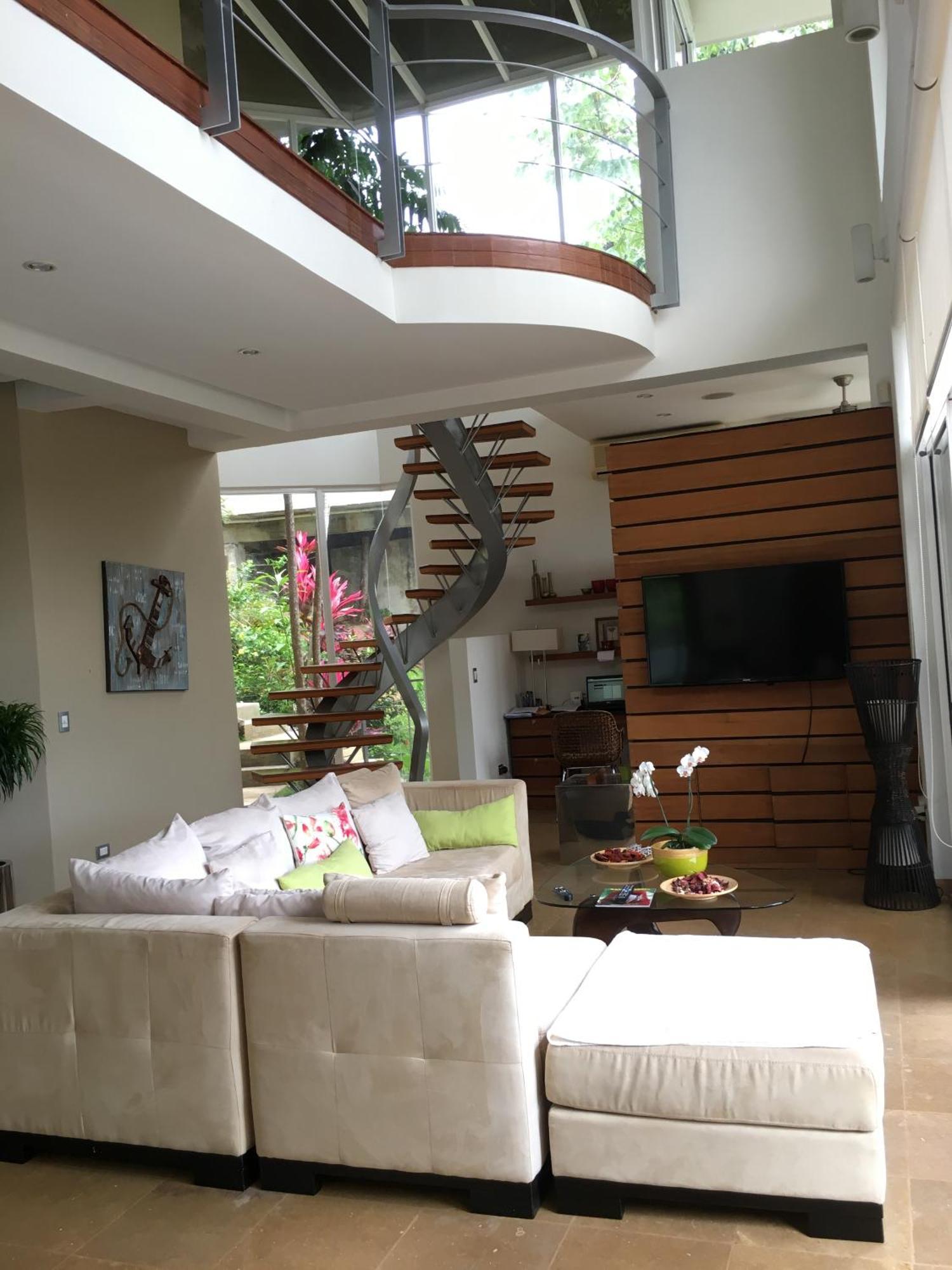 Casa Libertinn มานูเอล อันโตนิโอ ห้อง รูปภาพ