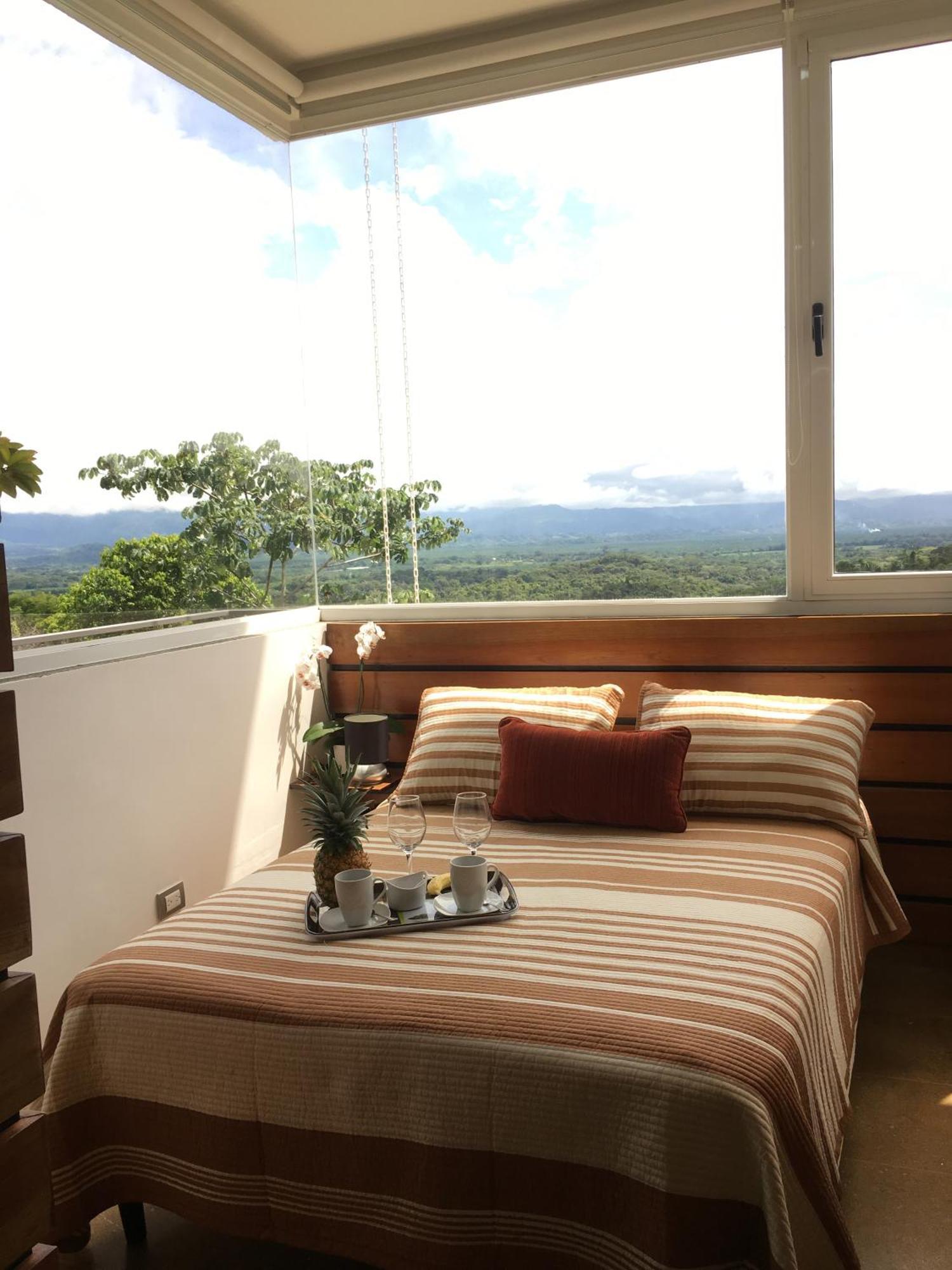 Casa Libertinn มานูเอล อันโตนิโอ ห้อง รูปภาพ