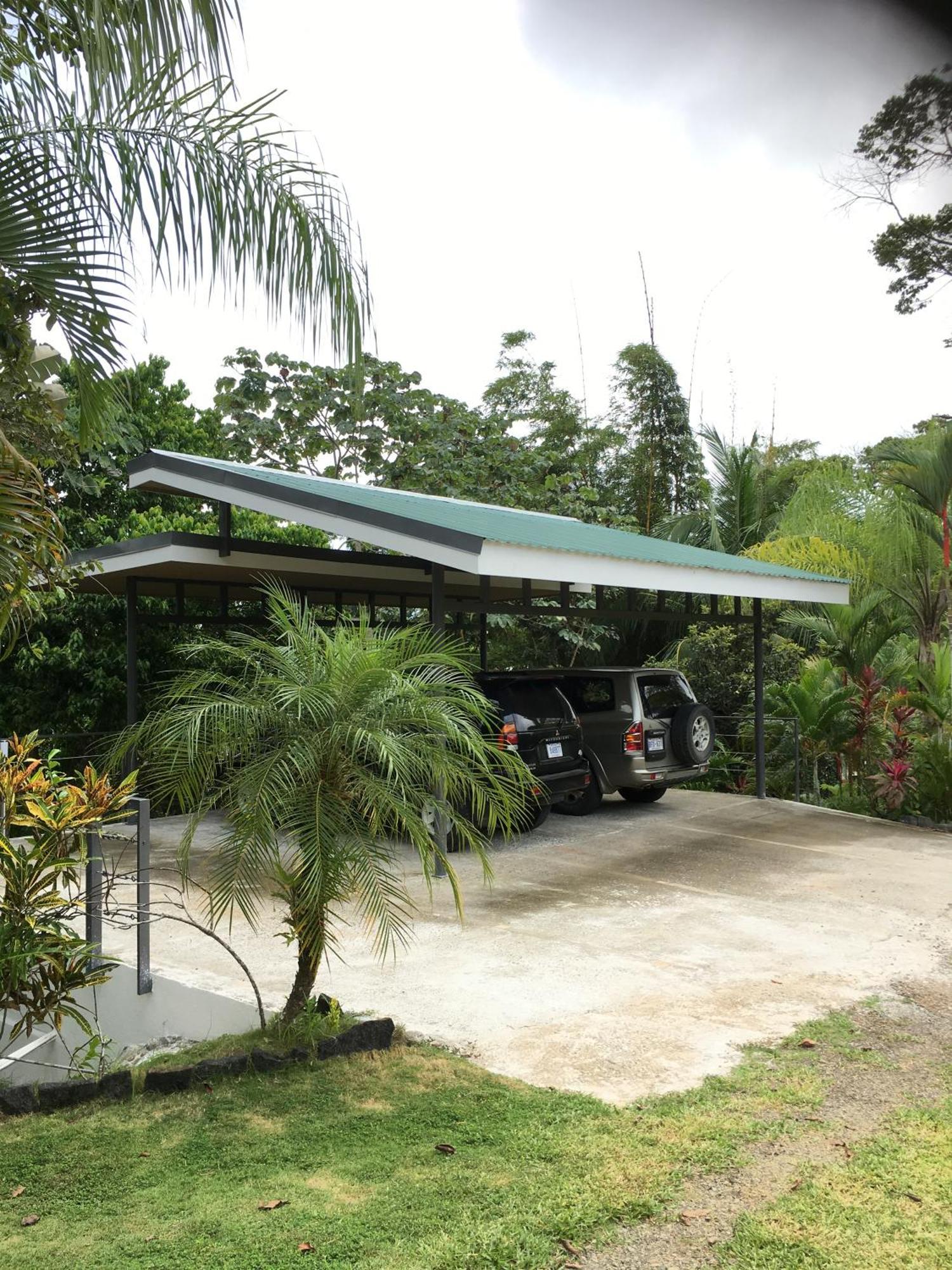 Casa Libertinn มานูเอล อันโตนิโอ ห้อง รูปภาพ